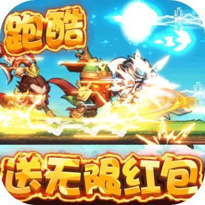 比较喜欢搞怪的星座 特别喜欢搞怪玩的星座
