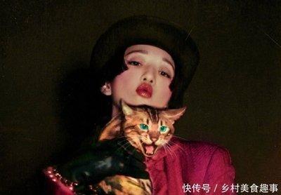 比较早熟的星座 很年轻就懂事的人 比较早熟的星座 很年轻就懂事的人