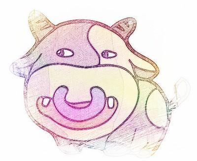 泓翔2025年6月生肖牛运势完整版