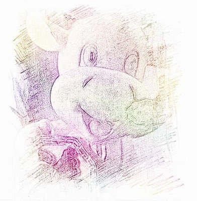 泓翔2025年6月生肖牛运势完整版