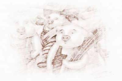 泓翔2025年6月生肖猪运势完整版