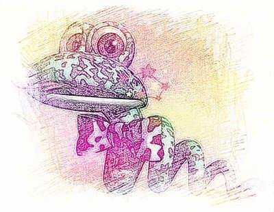 泓翔2025年6月生肖蛇运势完整版