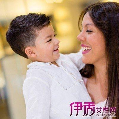 比较有母爱的生肖 有母爱是哪几个生肖
