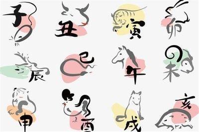 泓翔2025年8月生肖人际关系运势