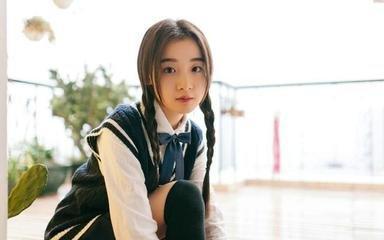 比较霸道的生肖 最霸道的是什么生肖