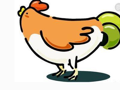 泓翔2025年9月生肖鸡运势