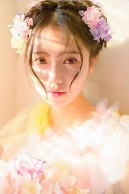毫无责任感的星座 绝对不会负责任的