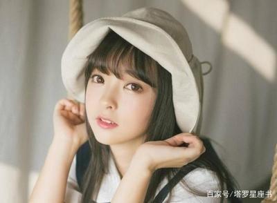 毫无责任感的星座 绝对不会负责任的