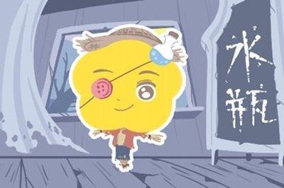 水瓶座男生喜欢什么样类型的女生动真情