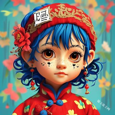 民间传统八字合婚的免费测算方法