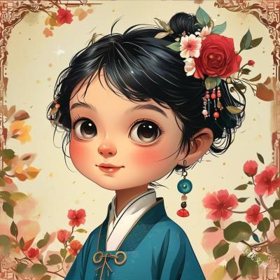 民间传统八字合婚的免费测算方法