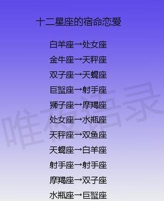 水瓶座男生性格特点(射手座男生性格特点)