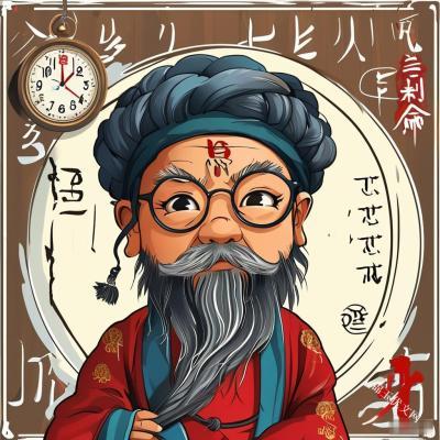 梦见黑猪是什么意思,好不好