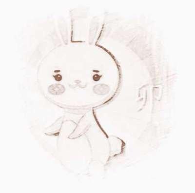 泓翔老师2026年10月生肖兔运势