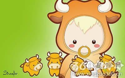 泓翔老师2025年10月生肖牛运势