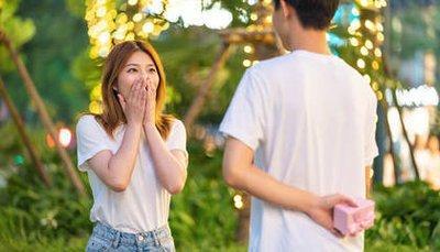 水瓶座男生的性格优点和缺点 带你去了解水瓶男