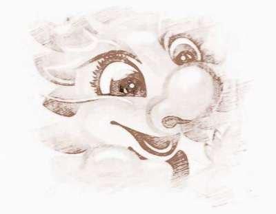 泓翔老师2025年10月生肖龙运势