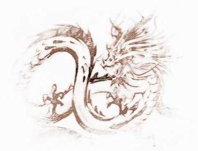 泓翔老师2025年10月生肖龙运势