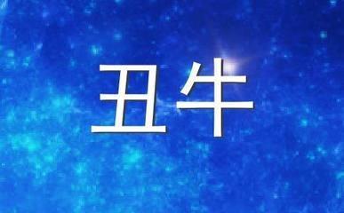 泓翔老师2025年11月生肖牛运势