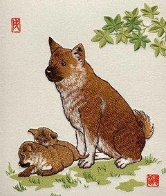 泓翔老师2025年11月生肖狗运势