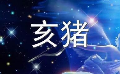 泓翔老师2025年11月生肖猪运势