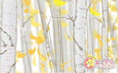 泓翔老师2025年11月生肖虎运势
