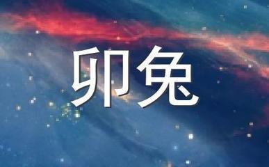 水瓶座男生的真实性格 水瓶男的性格最全分析 水瓶座男生的真实性格 水瓶男的性格最全分析