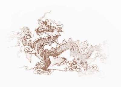 泓翔老师2025年11月生肖龙运势