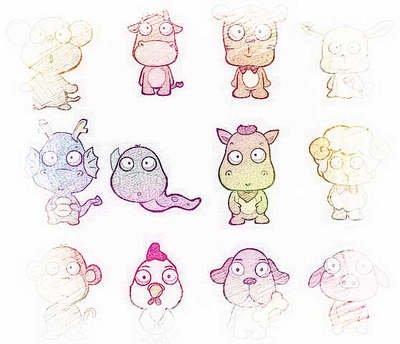 泓翔老师2025年12月十二生肖运势