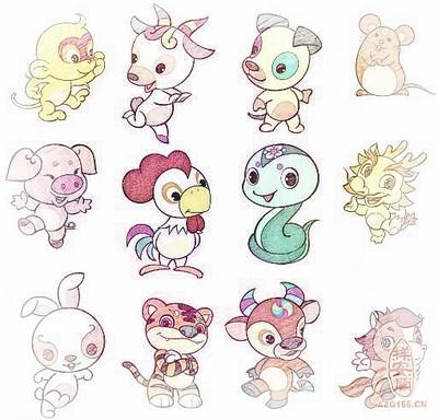 泓翔老师2025年12月十二生肖运势