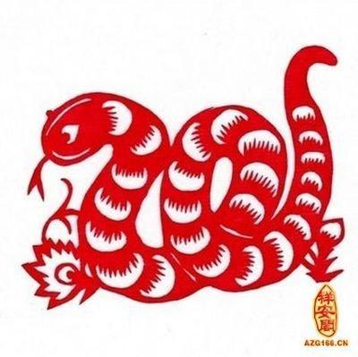 泓翔老师2025年1月十二生肖运势