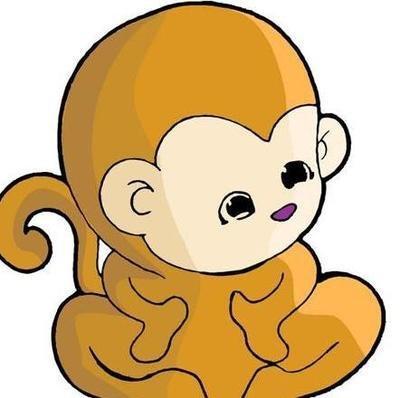 泓翔老师2025年1月十二生肖运势