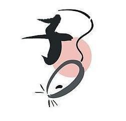 泓翔老师2026年1月生肖鼠运势