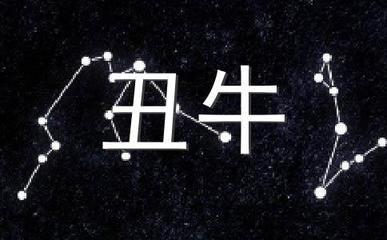 泓翔老师2025年2月生肖牛运势
