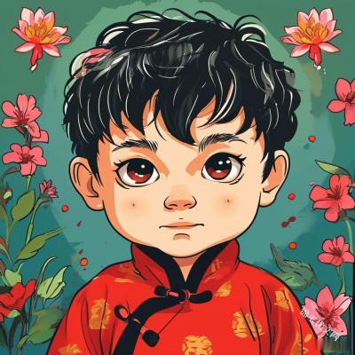 水瓶座的人怎么交朋友