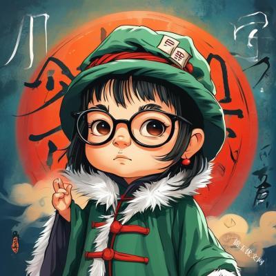 泓翔老师2025年2月生肖羊运势