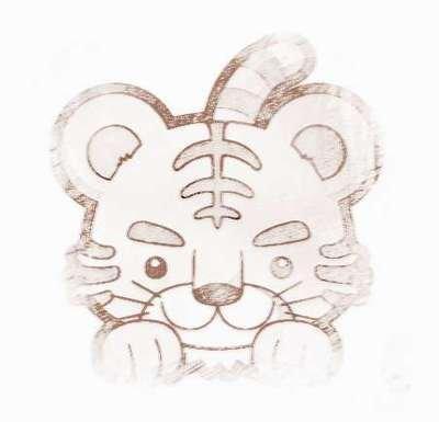 泓翔老师2025年3月十二生肖运势