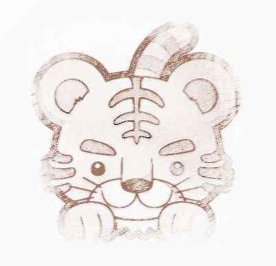 泓翔老师2025年3月十二生肖运势