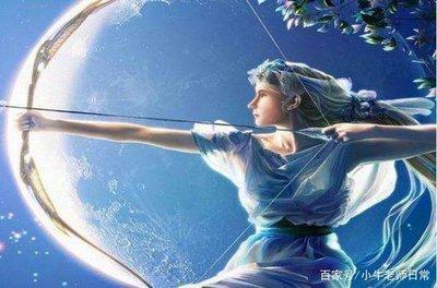 水瓶座的女人喜欢什么样的爱情 水瓶女期待怎样的爱情