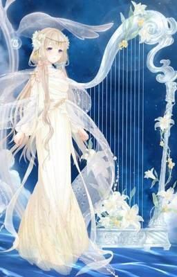 水瓶座的女生好吗 水瓶女的性格如何