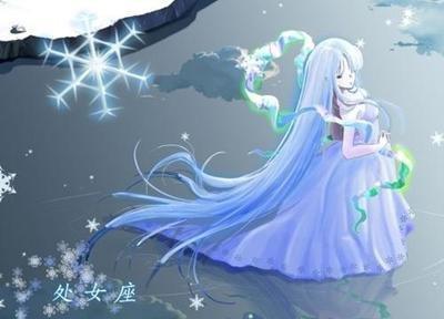 水瓶座的女生性格怎么样 水瓶女性格好吗