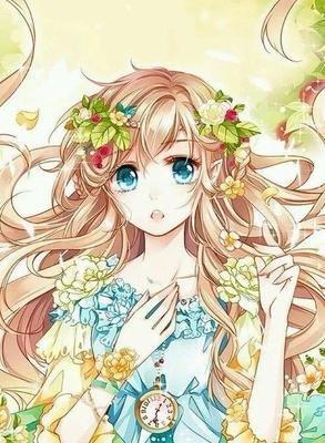水瓶座的女生性格怎么样 水瓶女性格好吗