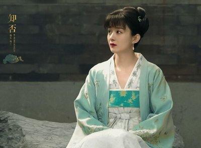 气场强的女人的面相 职场女强人面相介绍 气场强的女人的面相 职场女强人面相介绍