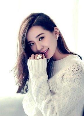 气场最强大的星座 气场强大到让人害怕