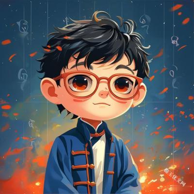 水瓶座的守护星座