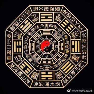 气质好的女人的八字 气质最好的命理