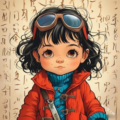 水瓶座的幸运水晶