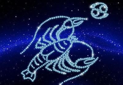 氧气占星2025年12月十二星座运势