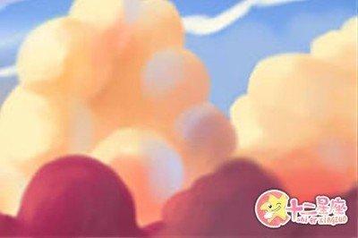 氧气占星2025年12月射手座运势