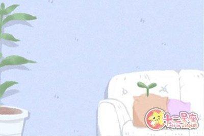 泓翔老师2025年8月属狗运势精华版 泓翔老师2025年8月属狗运势精华版